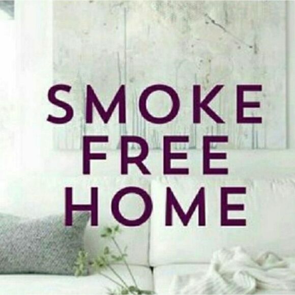 Vintage Mello Smello Sticker cat sticker stash pink brown collectible Pet Cute - Picture 12 of 13